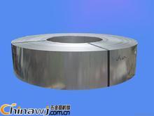 五金商機網圖文