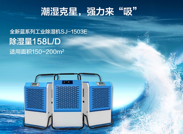 品牌，會(huì)讓中國更受尊敬！