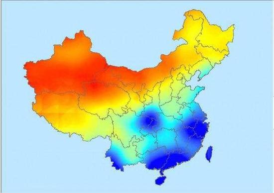 除濕機加濕器的原理是什么，南北差異應該買哪個？