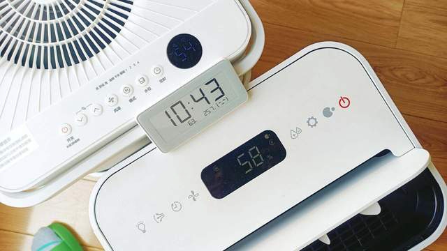 中國銅消費增長迅速，資源瓶頸凸顯