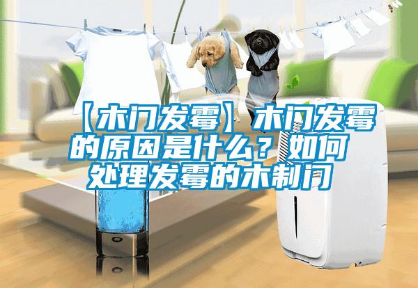 【木門發(fā)霉】木門發(fā)霉的原因是什么？如何處理發(fā)霉的木制門
