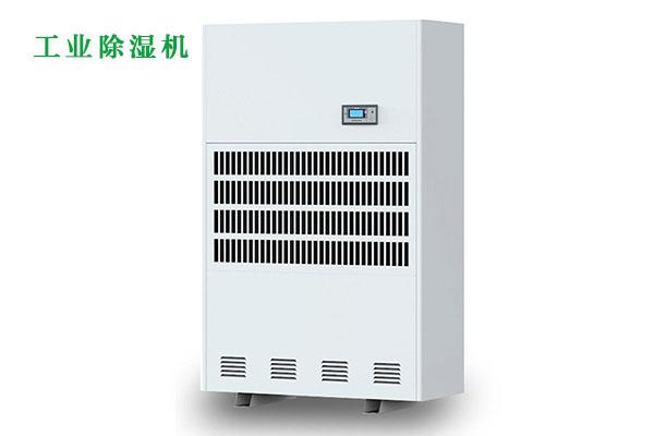 制殼車間恒溫恒濕機(jī)，型殼干燥間恒溫恒濕系統(tǒng)
