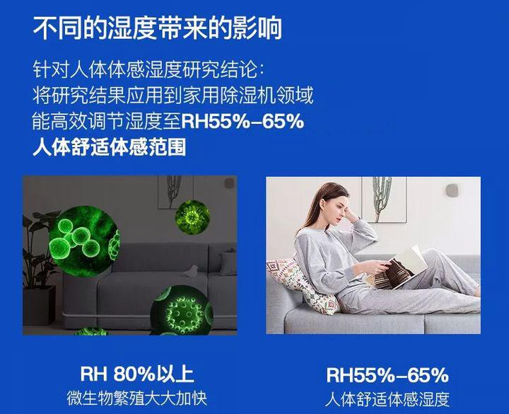 大摩羅奇：中美之間到底誰補(bǔ)貼誰？