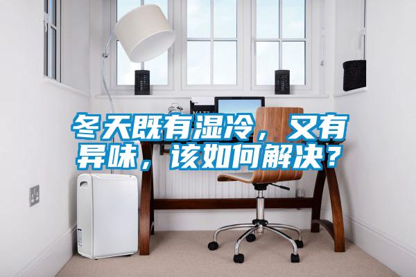 冬天既有濕冷，又有異味，該如何解決？
