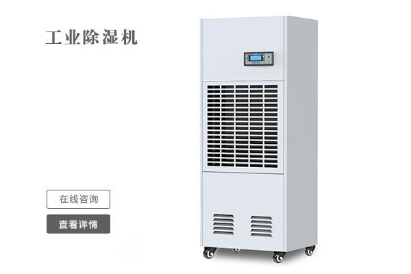 養(yǎng)豬場手提電動噴霧器，便攜式消毒設備