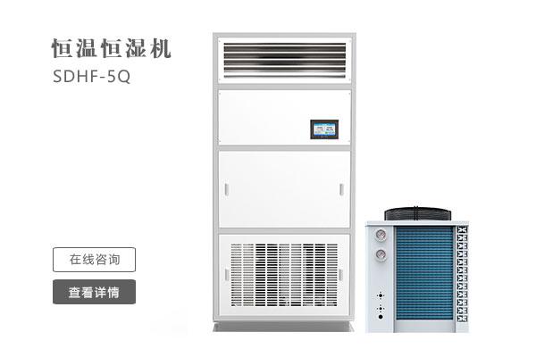 養(yǎng)殖場打藥霧化消毒機，養(yǎng)殖場自動噴霧消毒設備