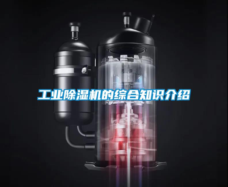 工業(yè)除濕機(jī)的綜合知識(shí)介紹