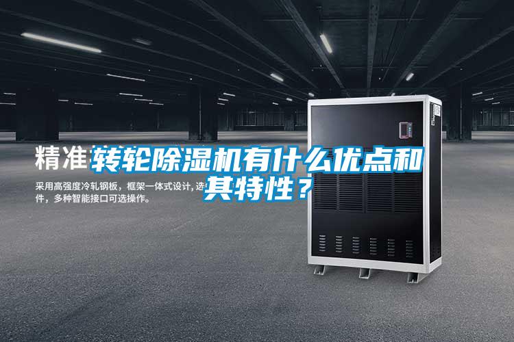 轉(zhuǎn)輪除濕機(jī)有什么優(yōu)點(diǎn)和其特性？