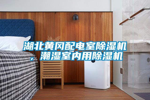湖北黃岡配電室除濕機(jī)，潮濕室內(nèi)用除濕機(jī)