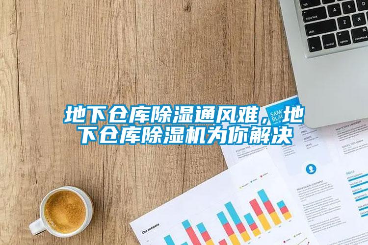 地下倉庫除濕通風(fēng)難，地下倉庫除濕機(jī)為你解決