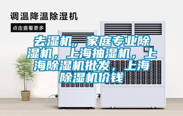 去濕機(jī)，家庭專業(yè)除濕機(jī)，上海抽濕機(jī)，上海除濕機(jī)批發(fā)，上海除濕機(jī)價(jià)錢(qián)