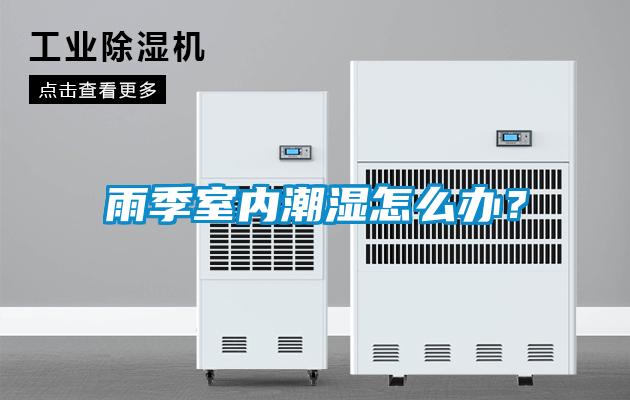 雨季室內(nèi)潮濕怎么辦？