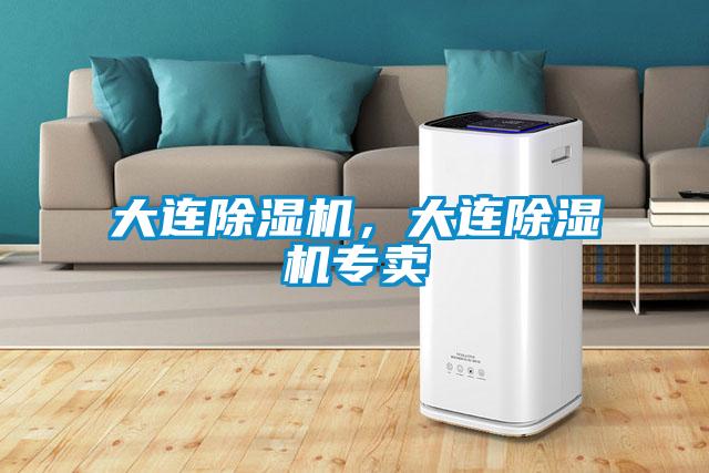 大連除濕機(jī)，大連除濕機(jī)專賣