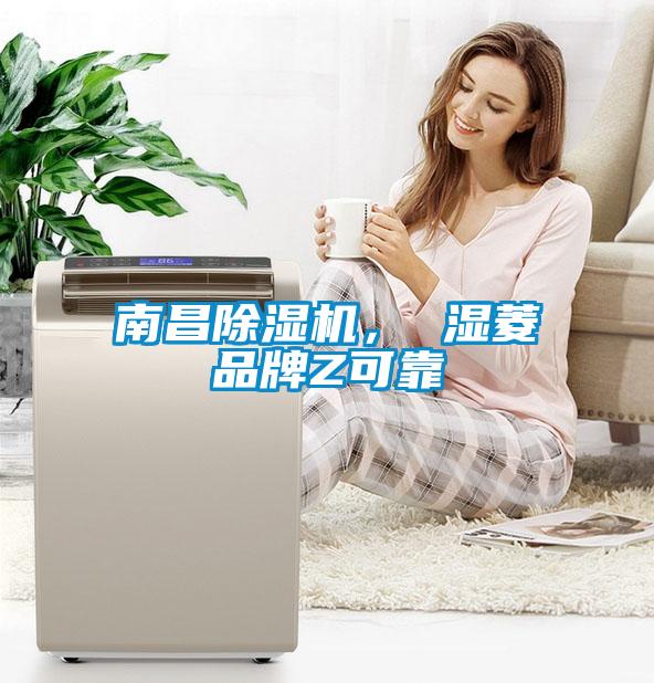 南昌除濕機(jī)， 濕菱品牌Z可靠