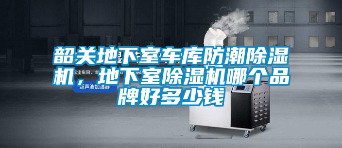 韶關(guān)地下室車庫防潮除濕機(jī)，地下室除濕機(jī)哪個品牌好多少錢