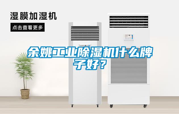 余姚工業(yè)除濕機(jī)什么牌子好？