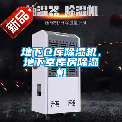 地下倉庫除濕機，地下室?guī)旆砍凉駲C