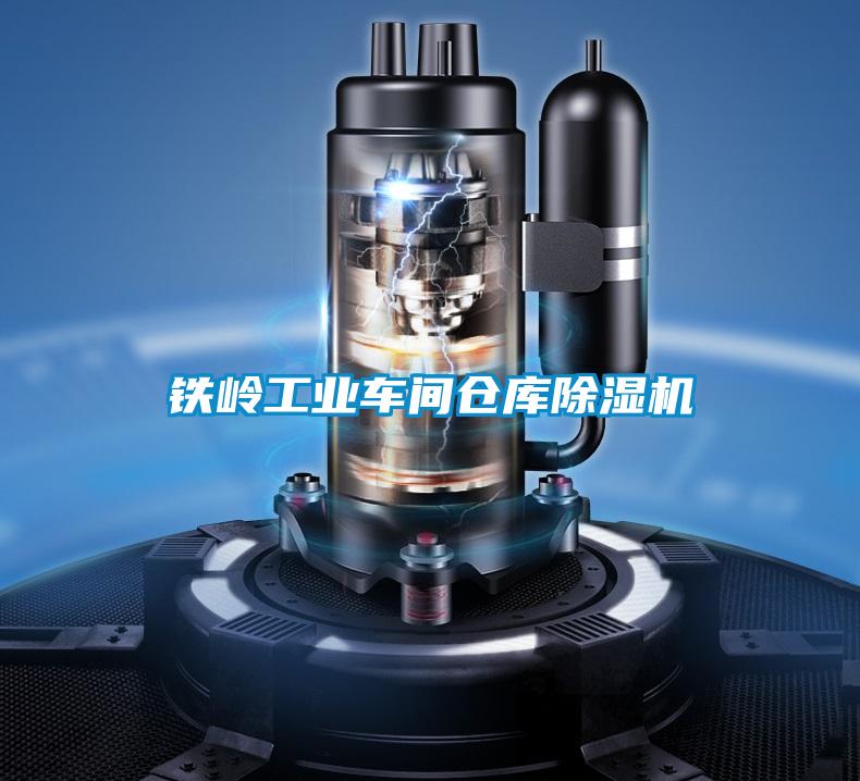 鐵嶺工業(yè)車(chē)間倉(cāng)庫(kù)除濕機(jī)
