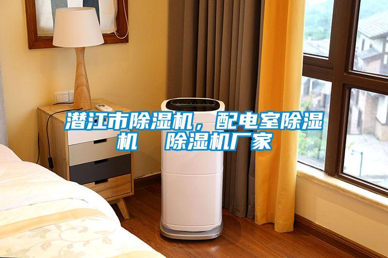 潛江市除濕機，配電室除濕機  除濕機廠家