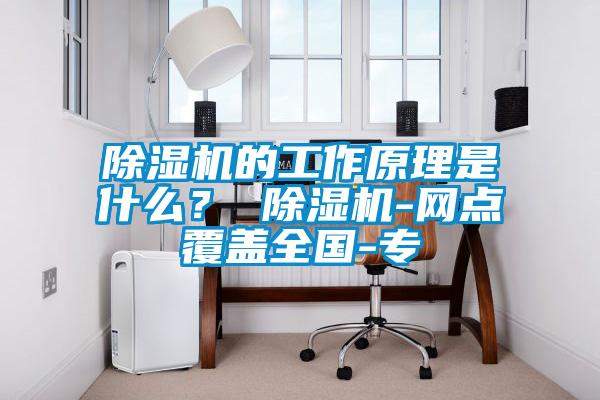 除濕機(jī)的工作原理是什么？ 除濕機(jī)-網(wǎng)點(diǎn)覆蓋全國(guó)-專