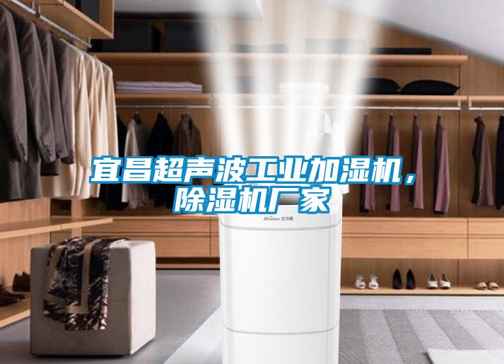 宜昌超聲波工業(yè)加濕機，除濕機廠家