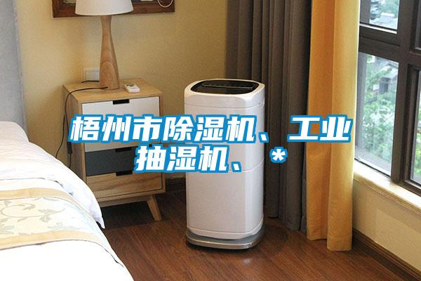 梧州市除濕機(jī)、工業(yè)抽濕機(jī)、＊