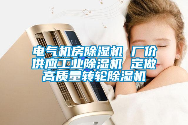 電氣機(jī)房除濕機(jī) 廠價供應(yīng)工業(yè)除濕機(jī) 定做高質(zhì)量轉(zhuǎn)輪除濕機(jī)