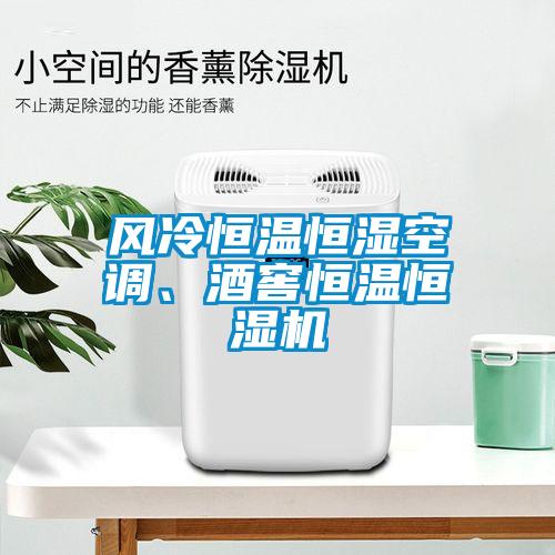 風(fēng)冷恒溫恒濕空調(diào)、酒窖恒溫恒濕機(jī)