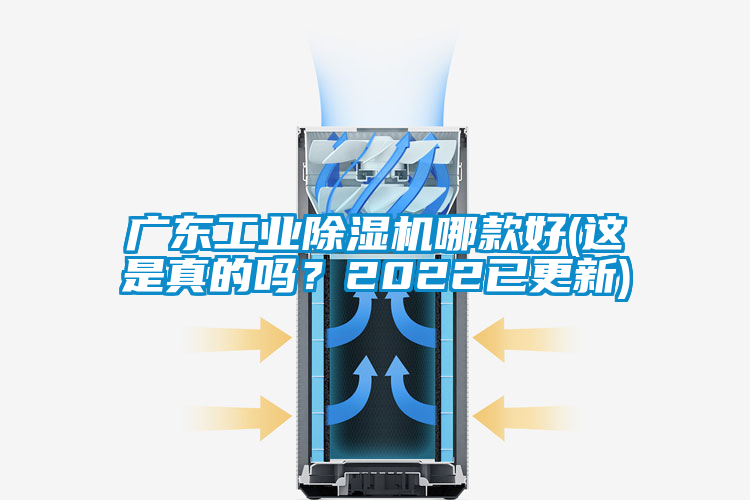 廣東工業(yè)除濕機(jī)哪款好(這是真的嗎？2022已更新)