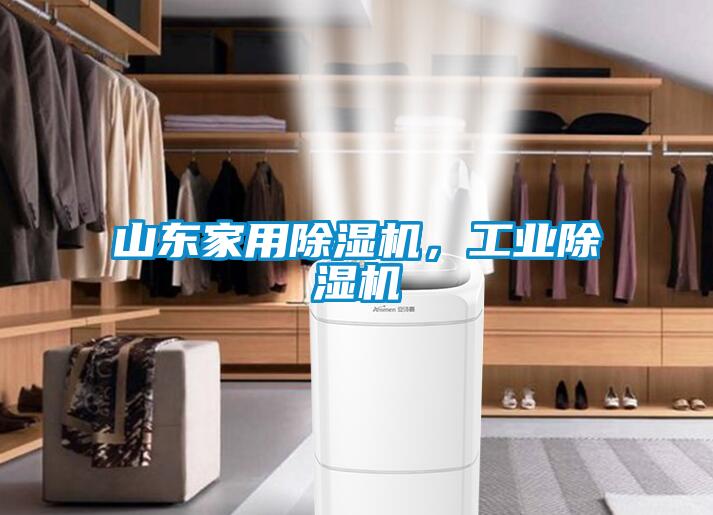 山東家用除濕機(jī)，工業(yè)除濕機(jī)