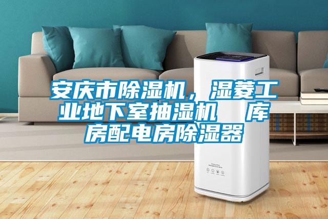 安慶市除濕機(jī)，濕菱工業(yè)地下室抽濕機(jī)  庫房配電房除濕器