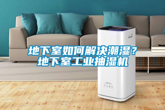 地下室如何解決潮濕？地下室工業(yè)抽濕機