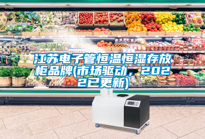 江蘇電子管恒溫恒濕存放柜品牌(市場驅(qū)動，2022已更新)