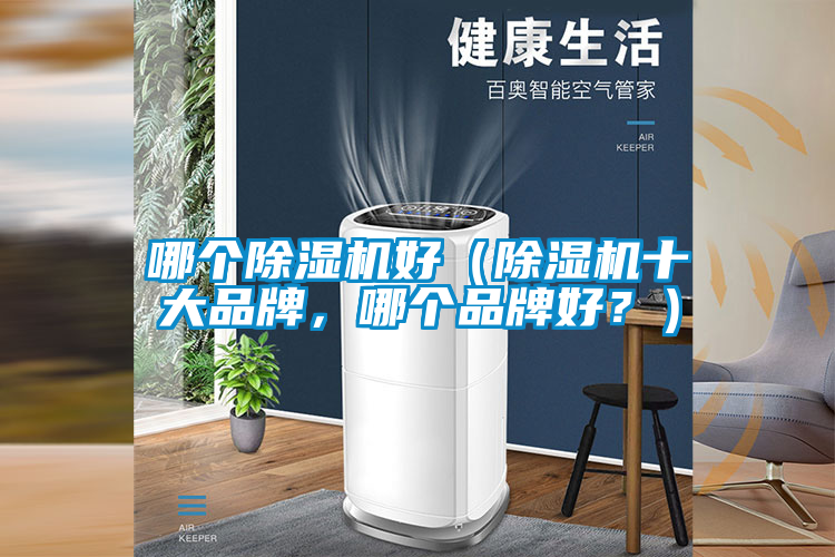 哪個除濕機(jī)好（除濕機(jī)十大品牌，哪個品牌好？）