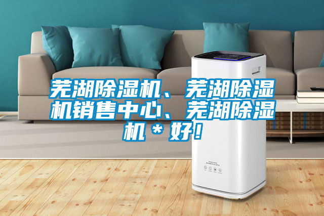 蕪湖除濕機(jī)、蕪湖除濕機(jī)銷售中心、蕪湖除濕機(jī)＊好！