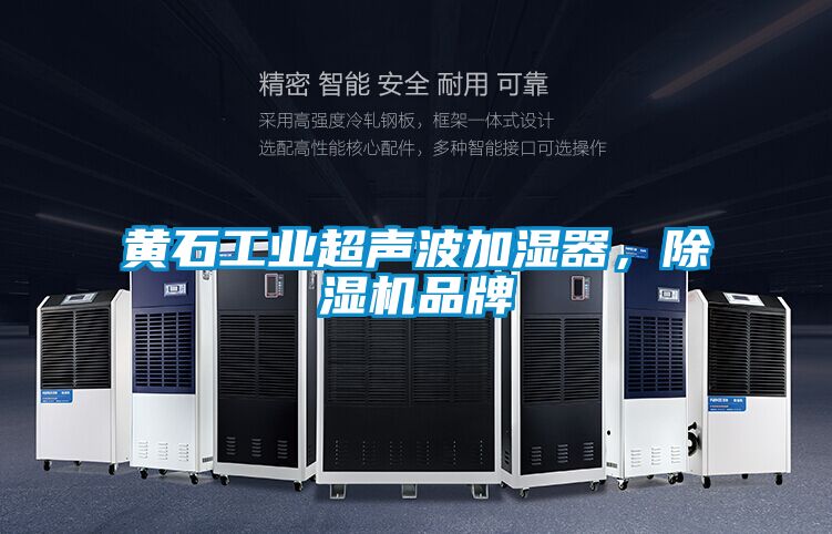 黃石工業(yè)超聲波加濕器，除濕機(jī)品牌