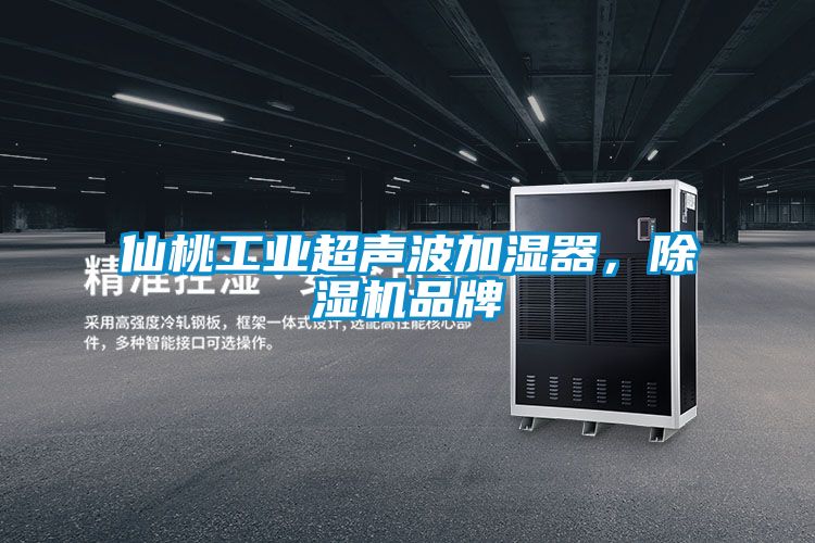 仙桃工業(yè)超聲波加濕器，除濕機(jī)品牌