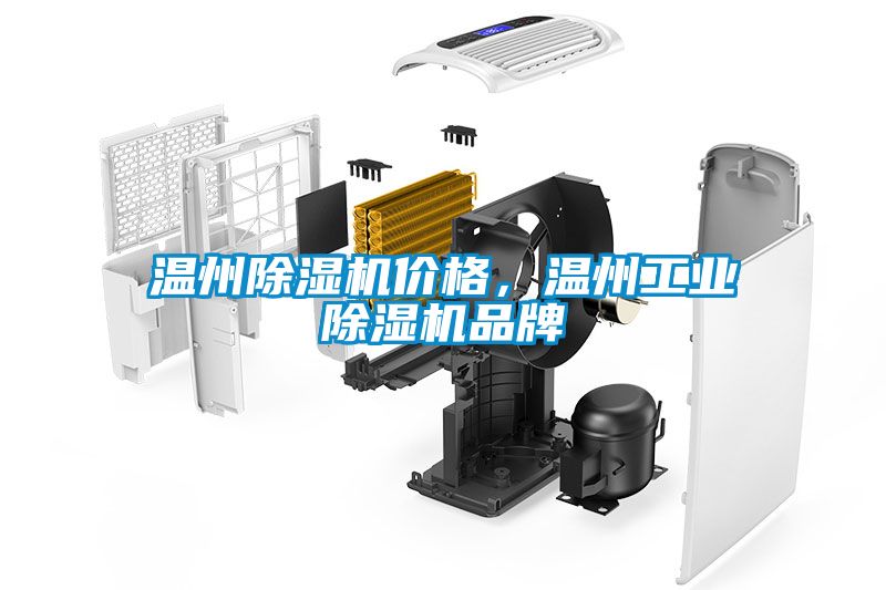 溫州除濕機價格，溫州工業(yè)除濕機品牌