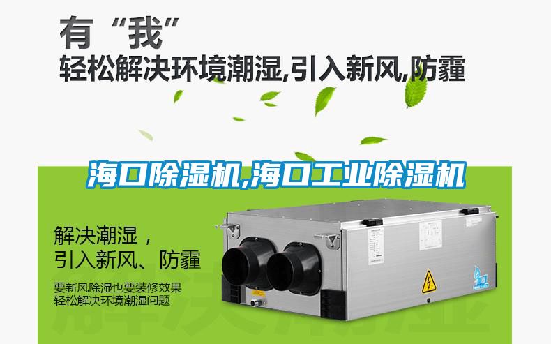 海口除濕機,?？诠I(yè)除濕機