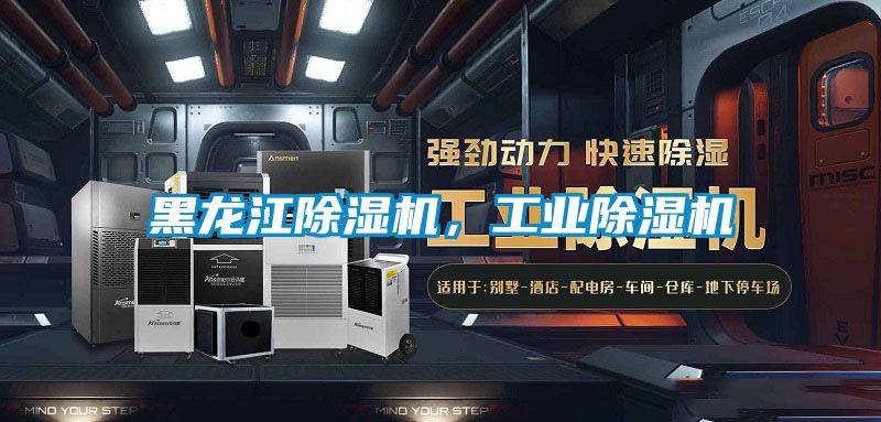 黑龍江除濕機，工業(yè)除濕機
